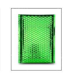 12149624171651.jpg Thickened bubble bag express shockproof foam bag