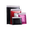 1221545952184.jpg Thickened bubble bag express shockproof foam bag
