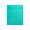Bubble Express Packaging Bag Thickened Self-adhesive Small Bubble Envelope Bag