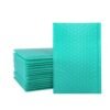 Bubble Express Packaging Bag Thickened Self-adhesive Small Bubble Envelope Bag
