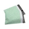 Poly Mailer Packaging Envelopes with Self Seal Courier Storage Bags (10PCS 10x13'' 25x33cm )