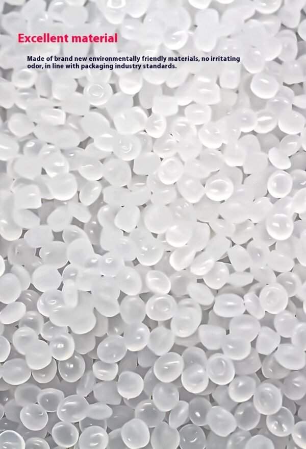 166c21c2-6df9-47c3-9f07-d516d2e38961.jpg Bubble Bag High-end Clothing Logistics Waterproof