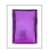 3317790723078.jpg Thickened bubble bag express shockproof foam bag