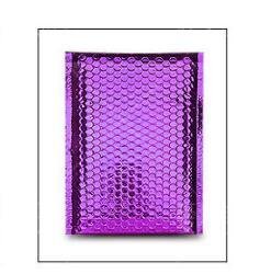 3317790723078.jpg Thickened bubble bag express shockproof foam bag