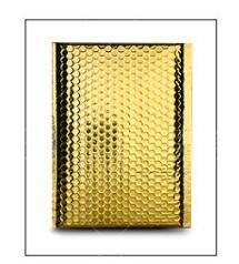 45047976723738.jpg Thickened bubble bag express shockproof foam bag