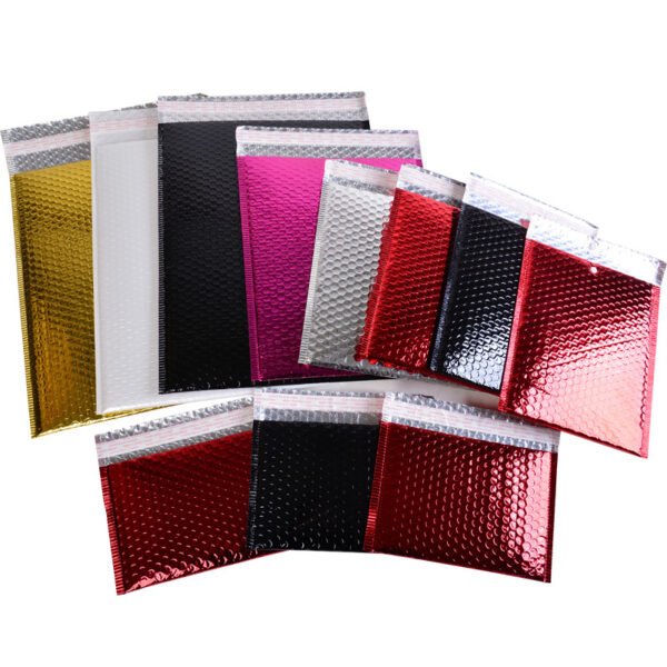 57059797239.jpg Thickened bubble bag express shockproof foam bag