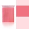 Logistics Express Packaging Bubble Bag