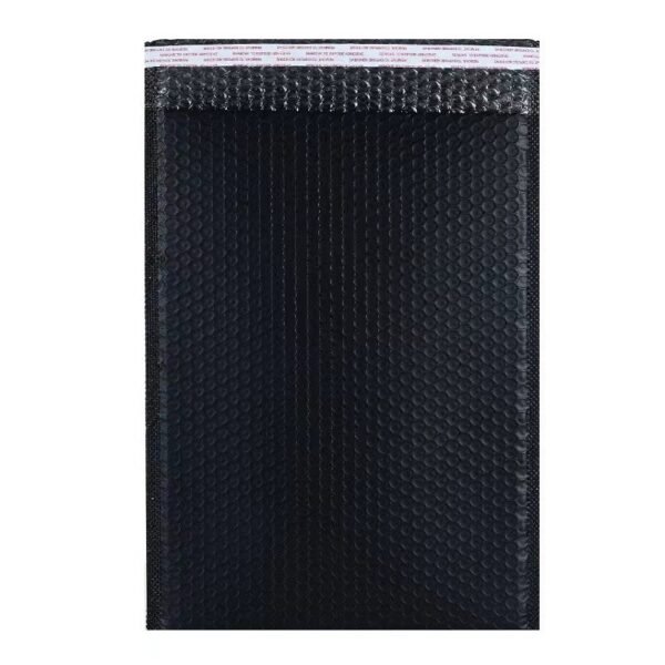 Shock Proof And Waterproof Foam Bubble Bag