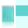 Logistics Express Packaging Bubble Bag