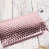 Shock-proof Bubble Film Bubble Envelope Bag